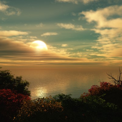 1920 x 1080 HD Wallpapers 2239